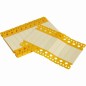 Brady Laminat Carriers